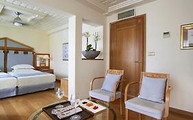 Aldemar Knossos Villas